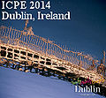 Icpe2014.jpg