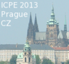 Icpe2013.png