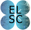 Elsc logo.png