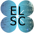 Elsc logo.png