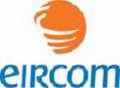 Eircom.jpeg